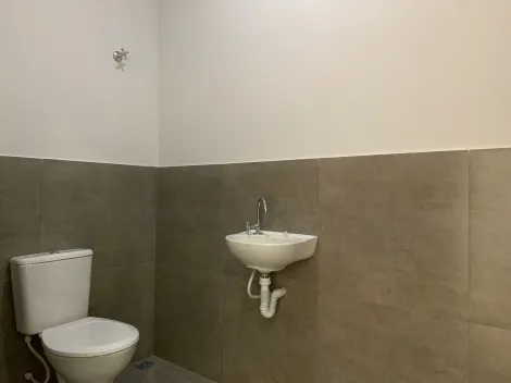 imagem 5 - Comerciais - Prédio Comercial imagem 5 - Comerciais - Prédio Comercial