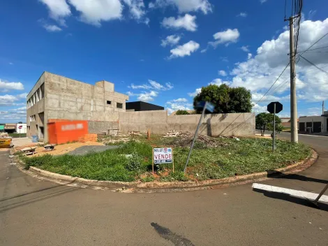 imagem 1 - Terrenos - Residencial / Comercial imagem 1 - Terrenos - Residencial / Comercial
