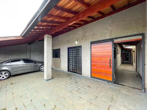 imagem 2 - Casas - Padrão imagem 2 - Casas - Padrão