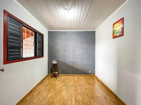 imagem 5 - Casas - Padrão imagem 5 - Casas - Padrão