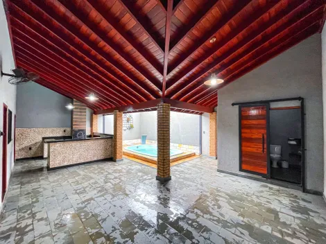 imagem 1 - Casas - Padrão imagem 1 - Casas - Padrão
