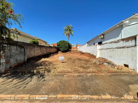 imagem 1 - Terrenos - Residencial / Comercial imagem 1 - Terrenos - Residencial / Comercial