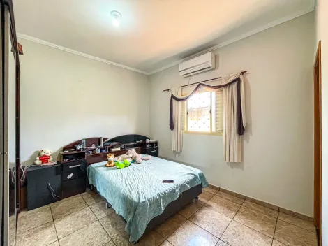 imagem 4 - Casas - Padrão imagem 4 - Casas - Padrão