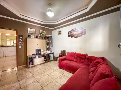 imagem 1 - Casas - Padrão imagem 1 - Casas - Padrão