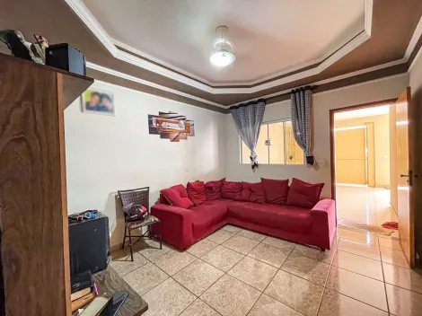 imagem 3 - Casas - Padrão imagem 3 - Casas - Padrão