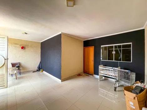 imagem 2 - Casas - Padrão imagem 2 - Casas - Padrão