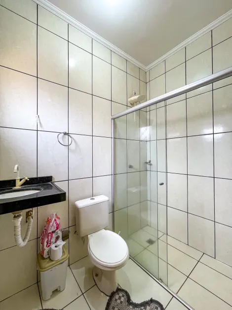 imagem 5 - Casas - Padrão imagem 5 - Casas - Padrão