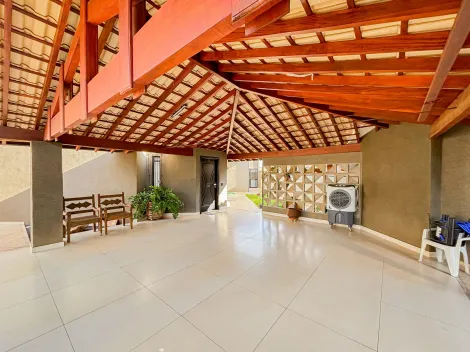 imagem 2 - Casas - Padrão imagem 2 - Casas - Padrão