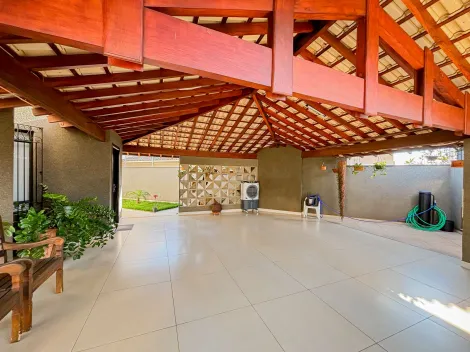imagem 3 - Casas - Padrão imagem 3 - Casas - Padrão