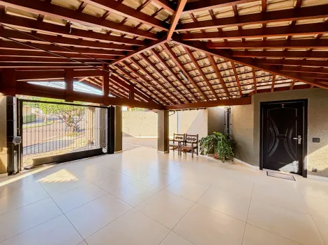 imagem 5 - Casas - Padrão imagem 5 - Casas - Padrão