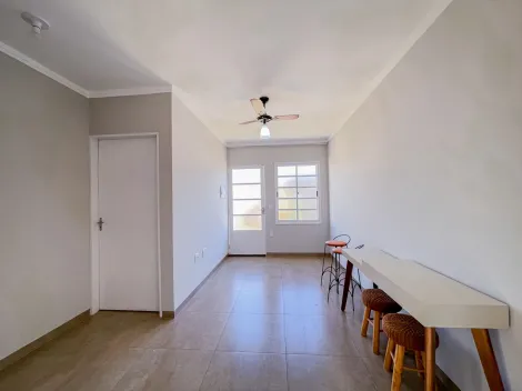 imagem 5 - Casas - Padrão imagem 5 - Casas - Padrão