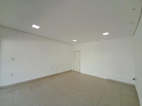 imagem 1 - Comerciais - Sala imagem 1 - Comerciais - Sala
