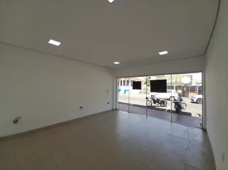 imagem 2 - Comerciais - Sala imagem 2 - Comerciais - Sala