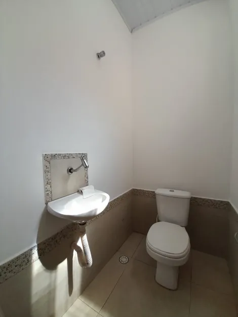 imagem 4 - Comerciais - Sala imagem 4 - Comerciais - Sala