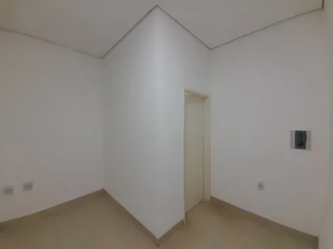 imagem 3 - Comerciais - Sala imagem 3 - Comerciais - Sala