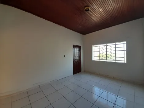 imagem 1 - Casas - Padrão imagem 1 - Casas - Padrão