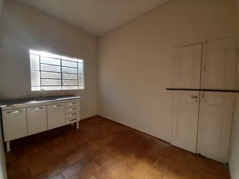 imagem 4 - Casas - Padrão imagem 4 - Casas - Padrão