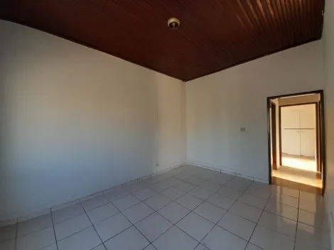 imagem 2 - Casas - Padrão imagem 2 - Casas - Padrão