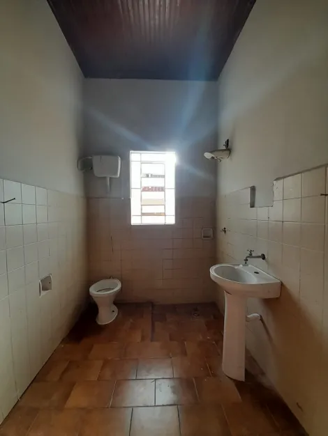imagem 3 - Casas - Padrão imagem 3 - Casas - Padrão