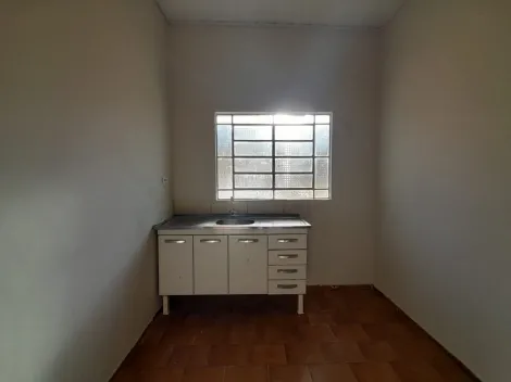 imagem 5 - Casas - Padrão imagem 5 - Casas - Padrão