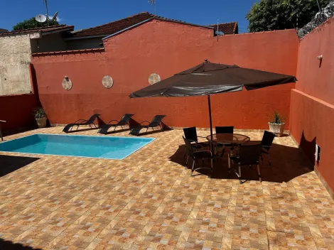 imagem 1 - Casas - Padrão imagem 1 - Casas - Padrão