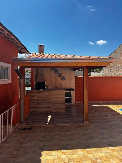 imagem 2 - Casas - Padrão imagem 2 - Casas - Padrão