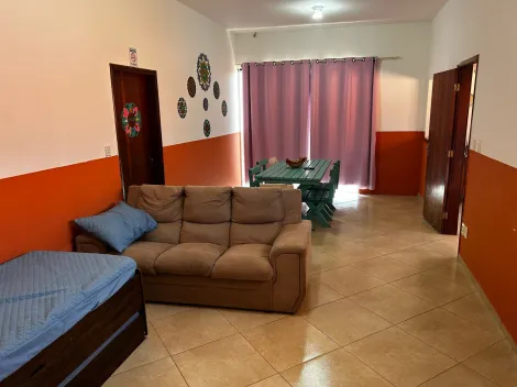 imagem 4 - Casas - Padrão imagem 4 - Casas - Padrão