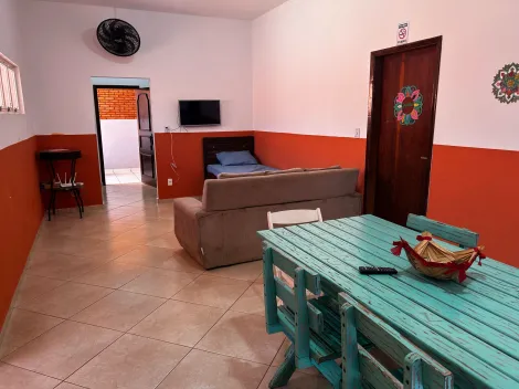 imagem 5 - Casas - Padrão imagem 5 - Casas - Padrão