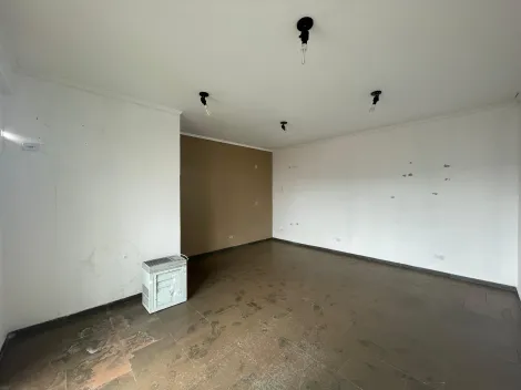 imagem 4 - Comerciais - Sala imagem 4 - Comerciais - Sala
