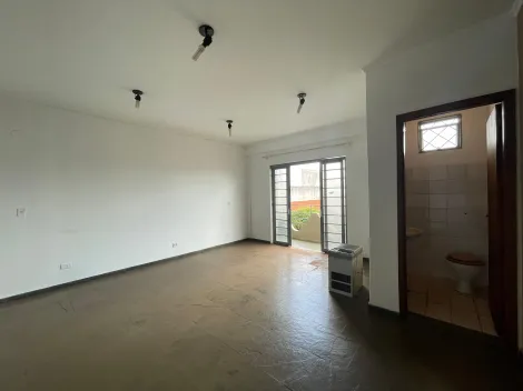 imagem 5 - Comerciais - Sala imagem 5 - Comerciais - Sala