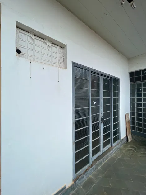 imagem 3 - Comerciais - Sala imagem 3 - Comerciais - Sala