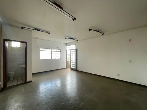 imagem 5 - Comerciais - Sala imagem 5 - Comerciais - Sala
