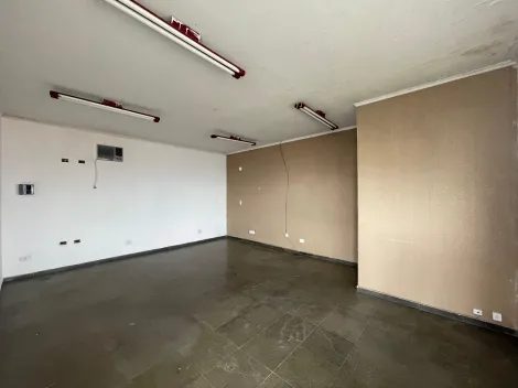 imagem 4 - Comerciais - Sala imagem 4 - Comerciais - Sala