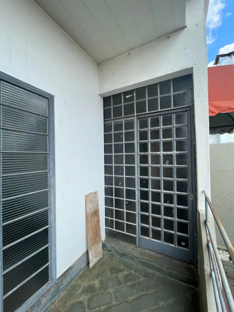 imagem 3 - Comerciais - Sala imagem 3 - Comerciais - Sala