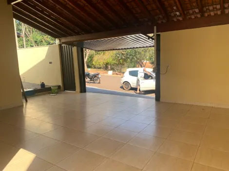 imagem 1 - Casas - Padrão imagem 1 - Casas - Padrão