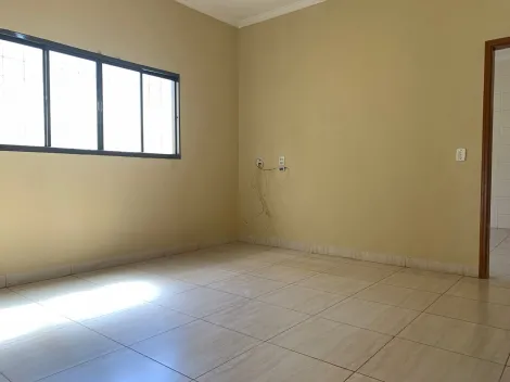 imagem 3 - Casas - Padrão imagem 3 - Casas - Padrão