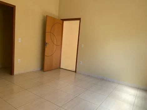 imagem 4 - Casas - Padrão imagem 4 - Casas - Padrão