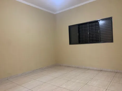 imagem 5 - Casas - Padrão imagem 5 - Casas - Padrão