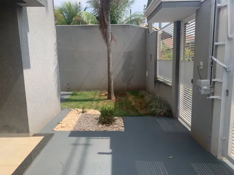 imagem 2 - Casas - Padrão imagem 2 - Casas - Padrão