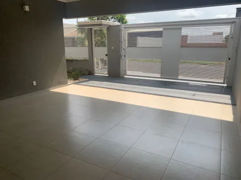 imagem 3 - Casas - Padrão imagem 3 - Casas - Padrão