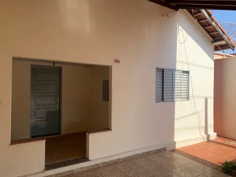 imagem 1 - Casas - Padrão imagem 1 - Casas - Padrão