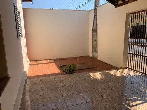 imagem 2 - Casas - Padrão imagem 2 - Casas - Padrão
