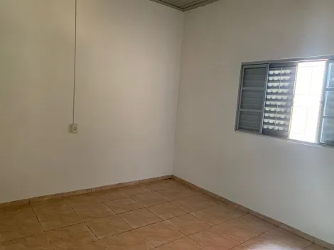 imagem 5 - Casas - Padrão imagem 5 - Casas - Padrão