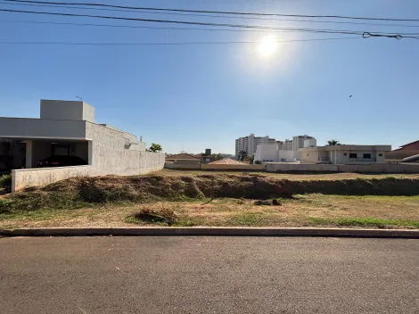 imagem 1 - Terrenos - Condomínio imagem 1 - Terrenos - Condomínio