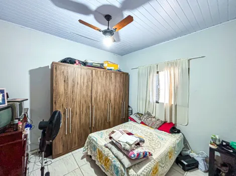 imagem 4 - Casas - Padrão imagem 4 - Casas - Padrão