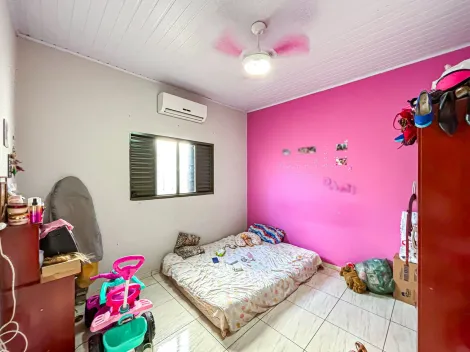 imagem 5 - Casas - Padrão imagem 5 - Casas - Padrão