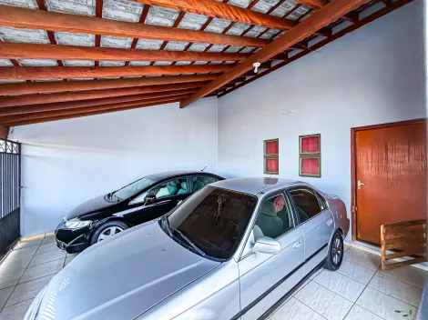 imagem 2 - Casas - Padrão imagem 2 - Casas - Padrão