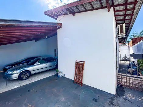 imagem 1 - Casas - Padrão imagem 1 - Casas - Padrão