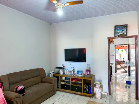 imagem 3 - Casas - Padrão imagem 3 - Casas - Padrão