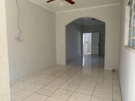imagem 5 - Casas - Padrão imagem 5 - Casas - Padrão